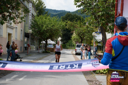 2025-08-23 KTRE 2025_122122_DSC_0531